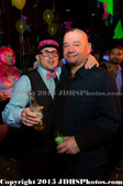 Enlarge photo 52