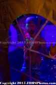 Enlarge photo 55