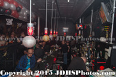 Enlarge photo 62