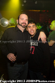 Enlarge photo 66