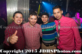 Enlarge photo 69