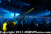Enlarge photo 81