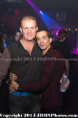 Enlarge photo 84