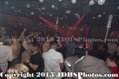 Enlarge photo 89