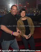 Enlarge photo 24