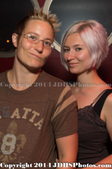 Enlarge photo 38