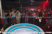 Enlarge photo 86