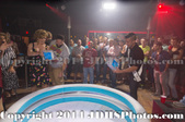 Enlarge photo 87