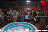 Enlarge photo 88