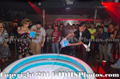 Enlarge photo 89
