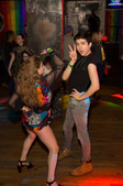 Enlarge photo 6