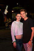 Enlarge photo 25