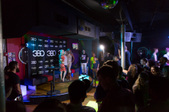 Enlarge photo 34