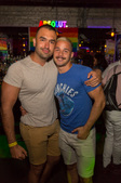 Enlarge photo 39