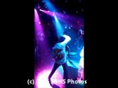 Enlarge WMV 8