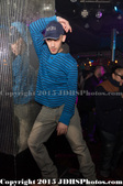 Enlarge photo 15