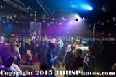 Enlarge photo 19
