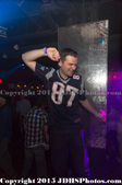 Enlarge photo 24