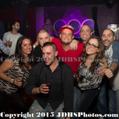 Enlarge photo 27