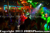 Enlarge photo 29