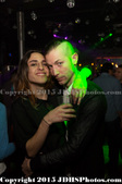Enlarge photo 37