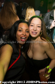 Enlarge photo 40