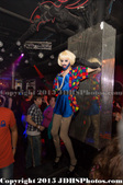 Enlarge photo 43