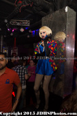 Enlarge photo 44