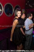 Enlarge photo 46