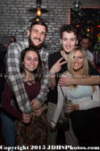Enlarge photo 47