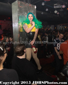Enlarge photo 49