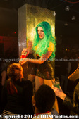 Enlarge photo 53