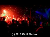 Enlarge WMV 58