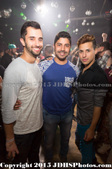 Enlarge photo 59
