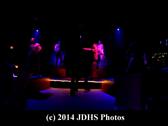 Enlarge WMV 35
