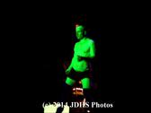 Enlarge WMV 38