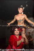 Enlarge photo 29