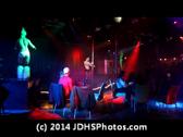 Enlarge WMV 49