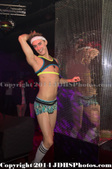 Enlarge photo 53