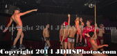 Enlarge photo 67