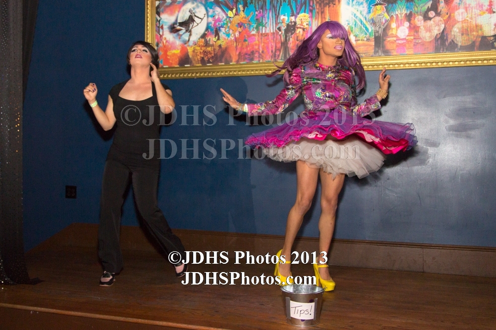 Return to Album