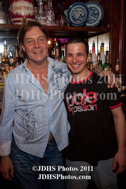 Return to Album