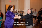 Enlarge photo 39