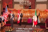 Enlarge photo 145