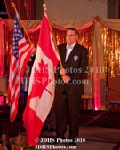 Enlarge photo 147