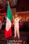 Enlarge photo 148