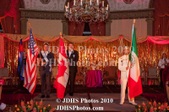 Enlarge photo 149
