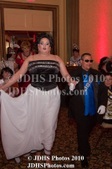 Enlarge photo 154