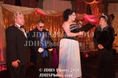 Enlarge photo 155