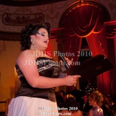 Enlarge photo 157